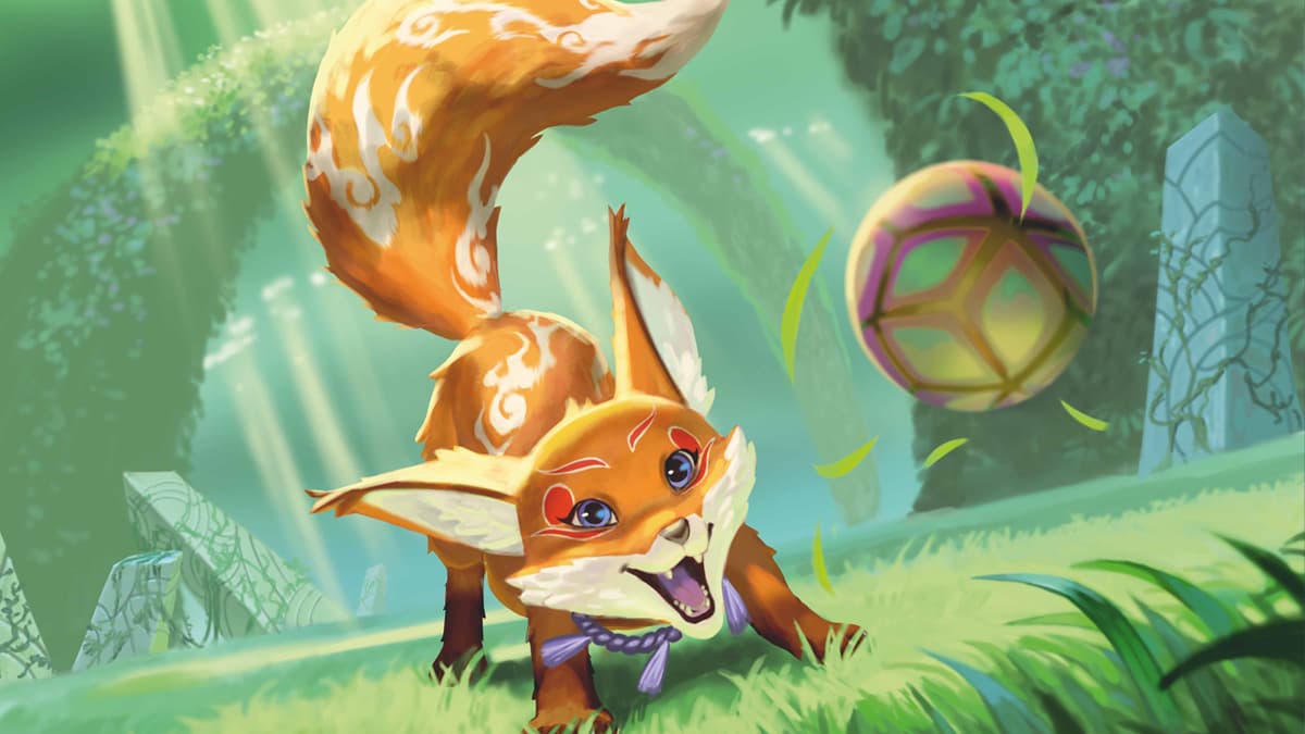 altered-lore-the-city-of-scholars-fair-fox