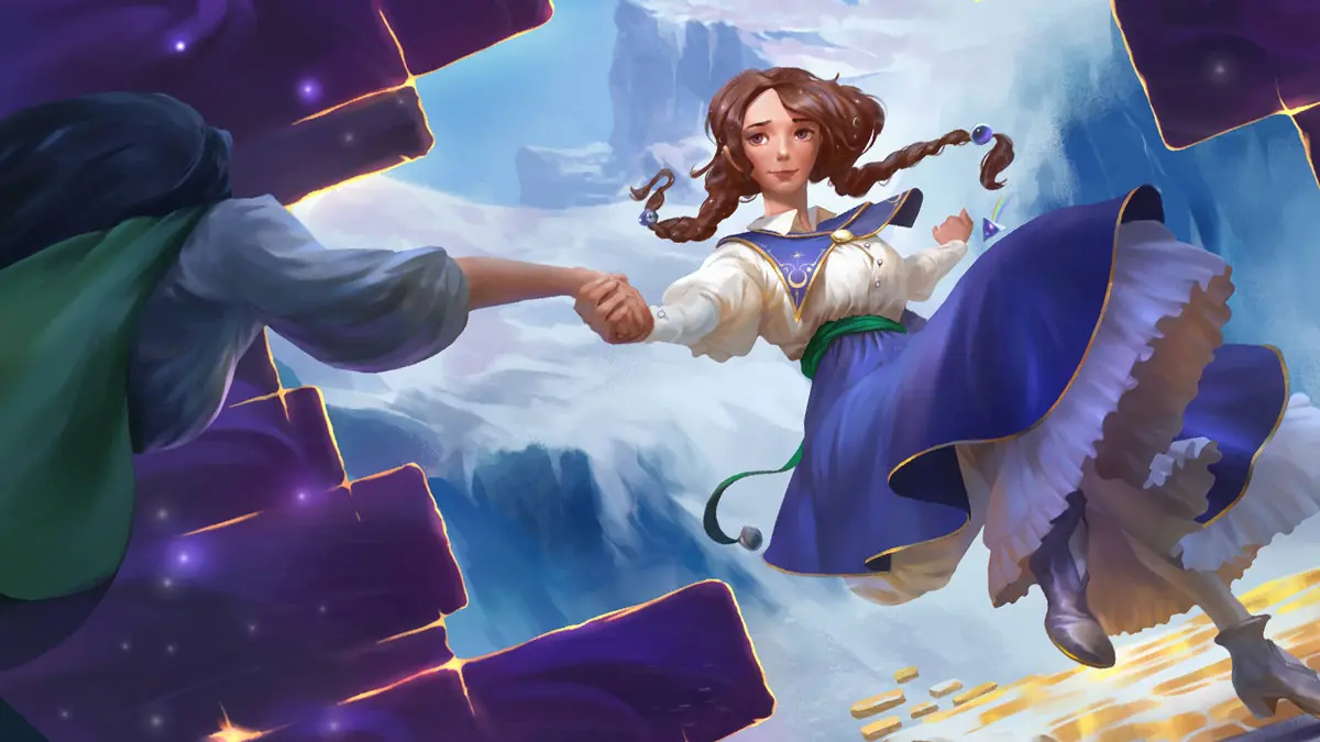 altered_news_concord_02