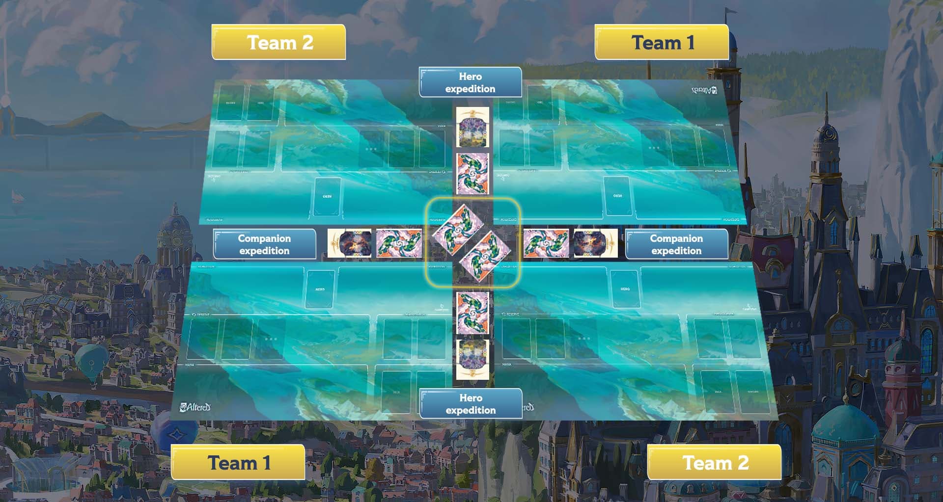 altered_news_format_multiplayer_05