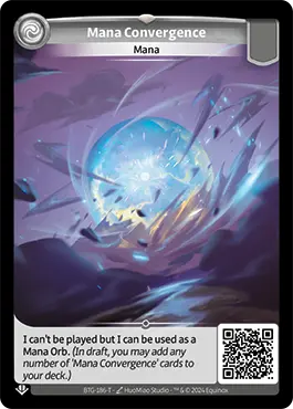 altered_news_altered-formats-mana-convergence-token