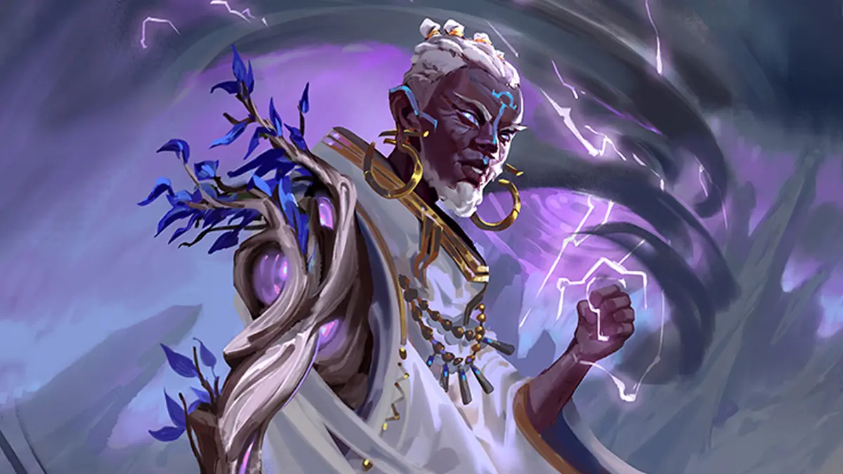 altered-news-kalu-banner