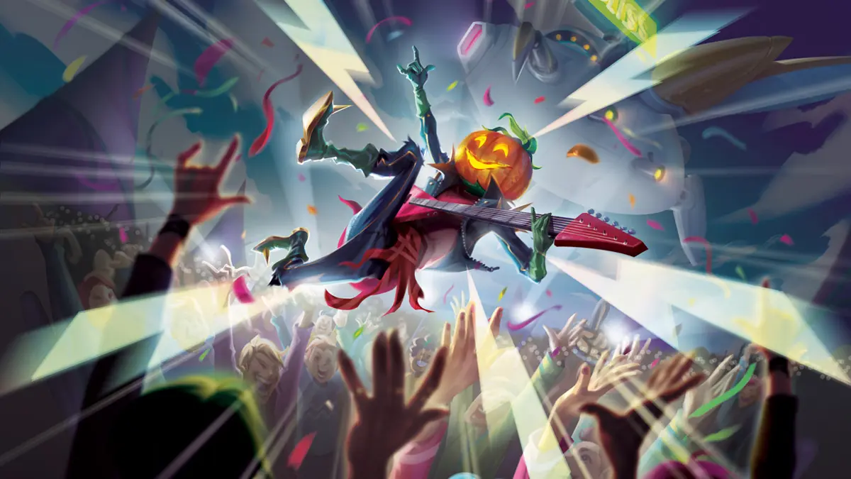 altered-tales-the-gig-encore