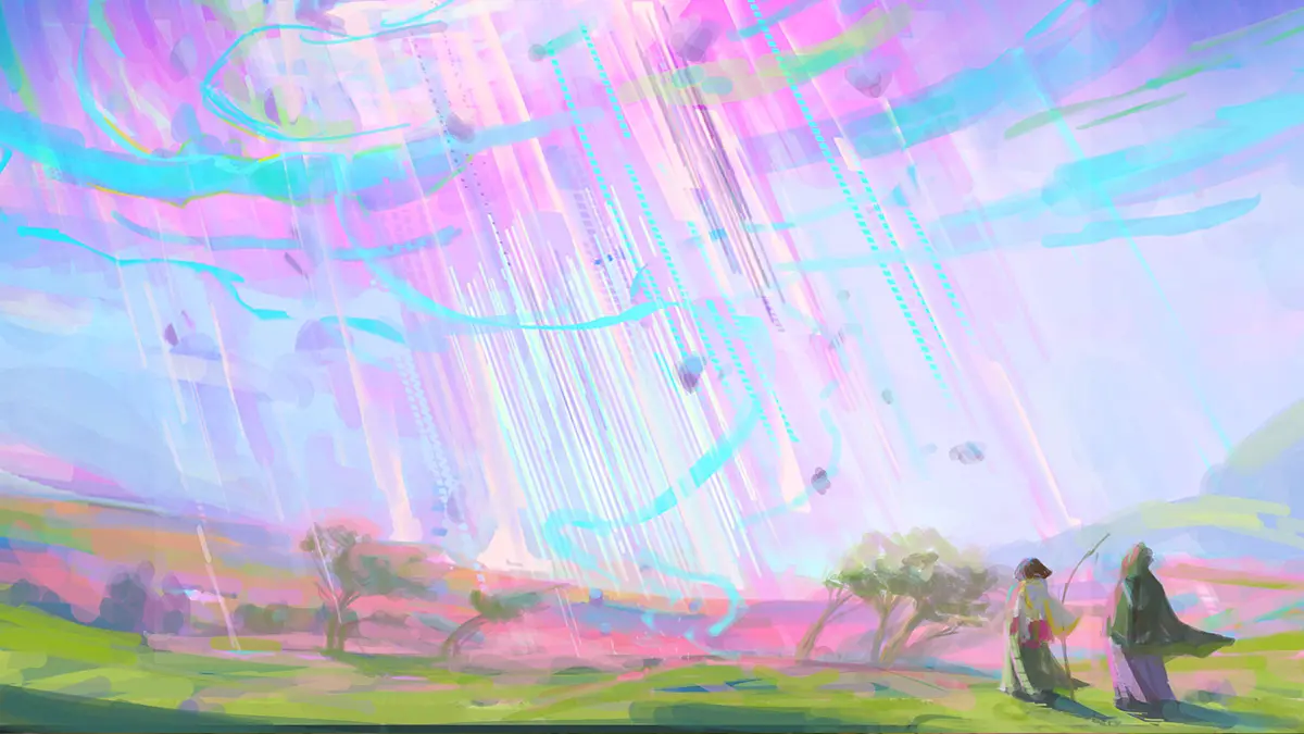 altered_news_the_big_wandering_02