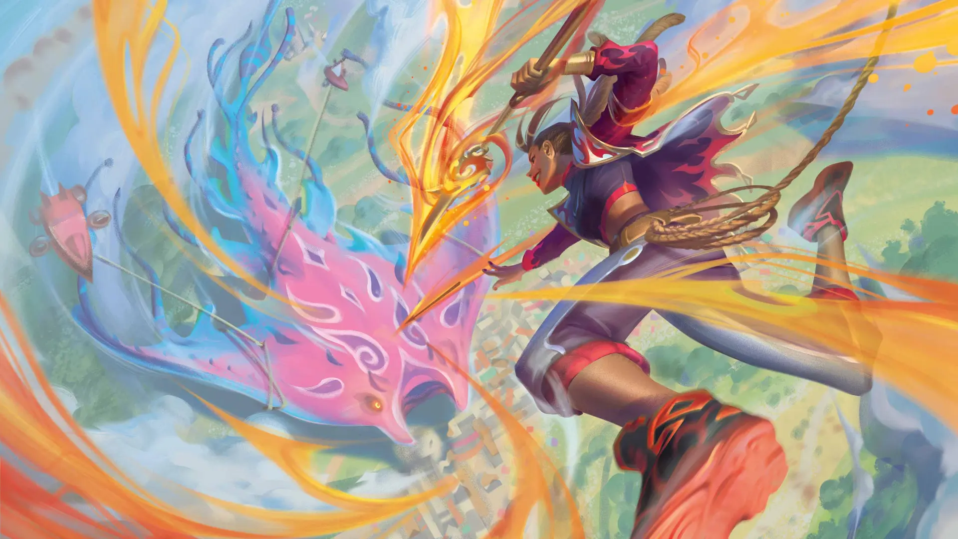 altered-news-the-hunt-2