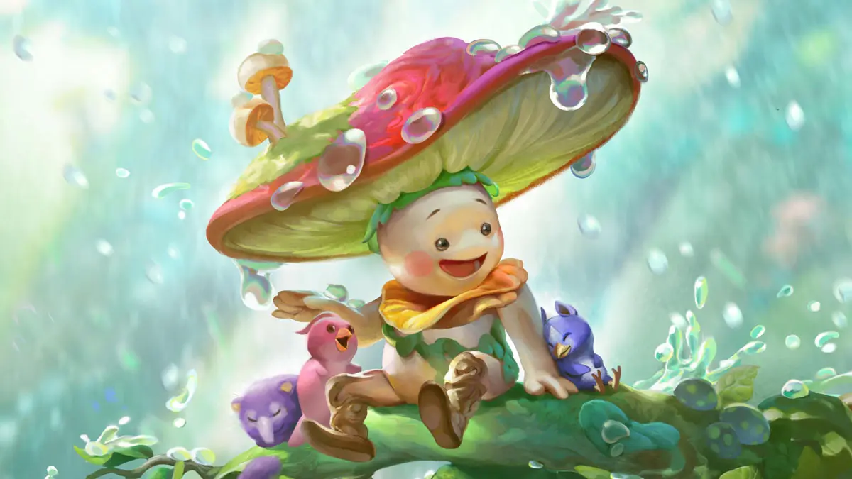 altered-news-nifir-banner-02