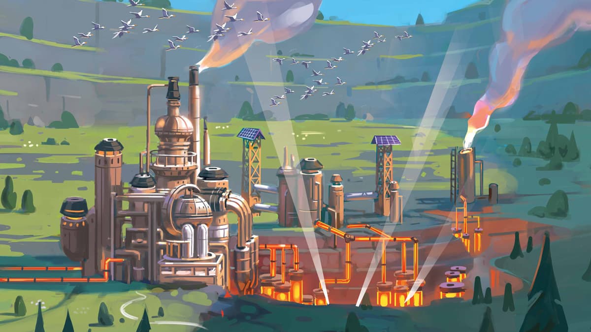 altered-lore-wfm-the-outpost-the-refinery