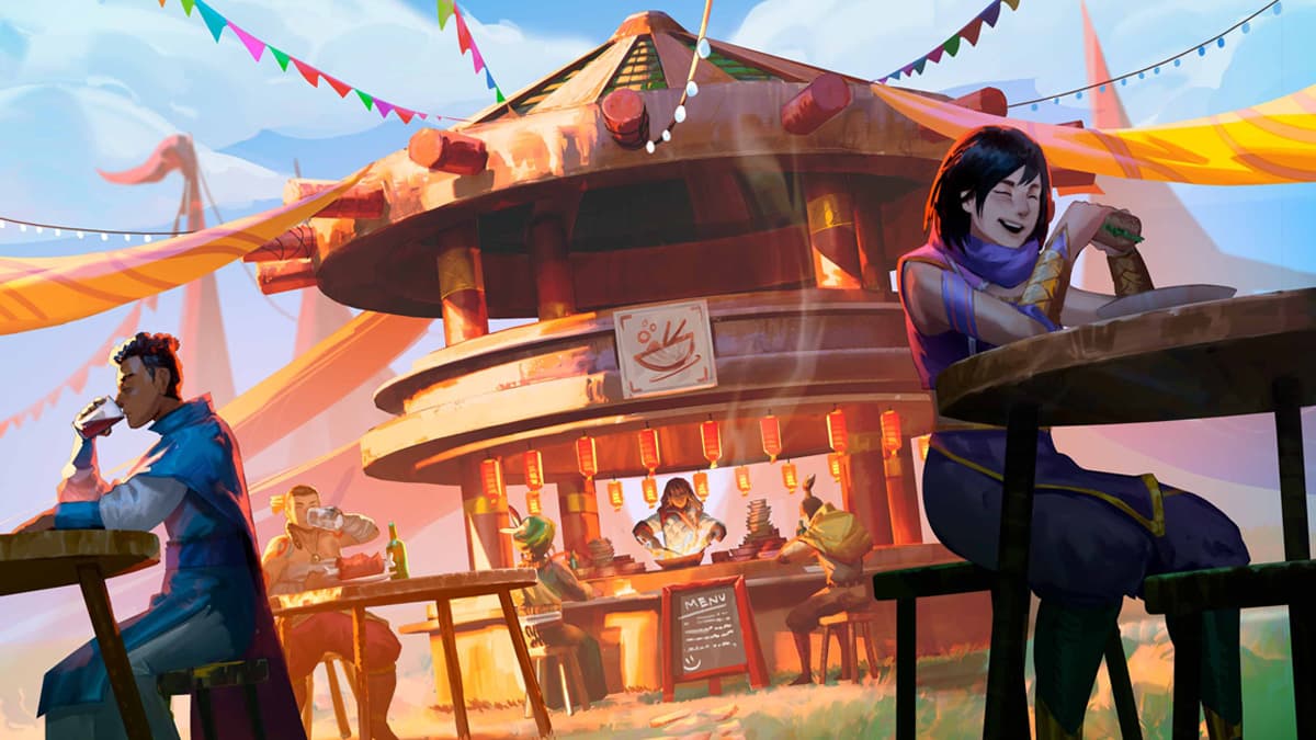 altered-lore-wfm-the-outpost-the-mess