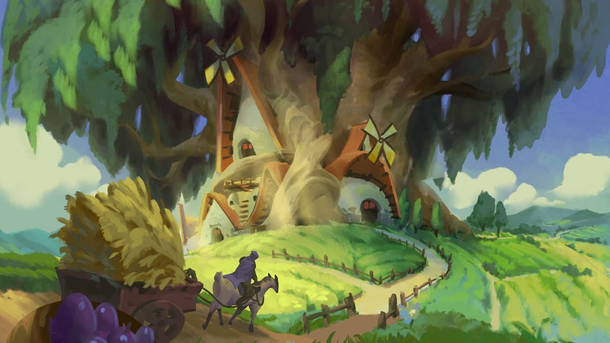 altered-lore-wfm-the-outpost-the-farm