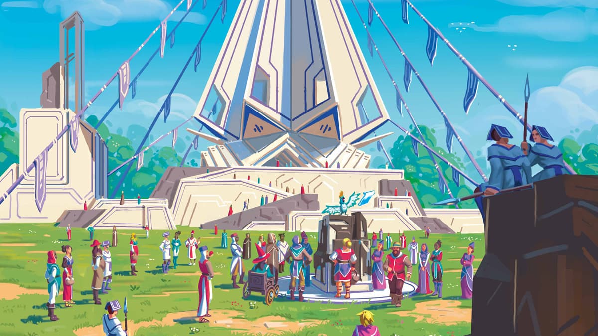 altered-lore-wfm-the-outpost-the-town-square