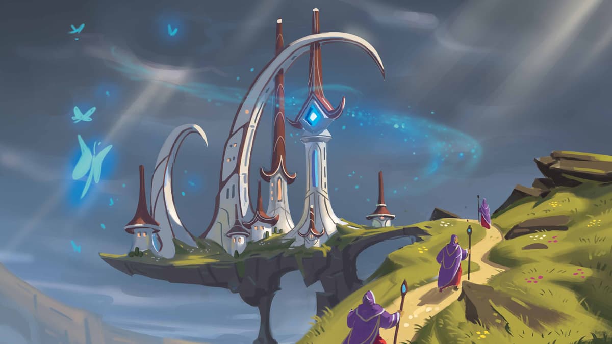 altered-lore-wfm-the-outpost-nilam-spires