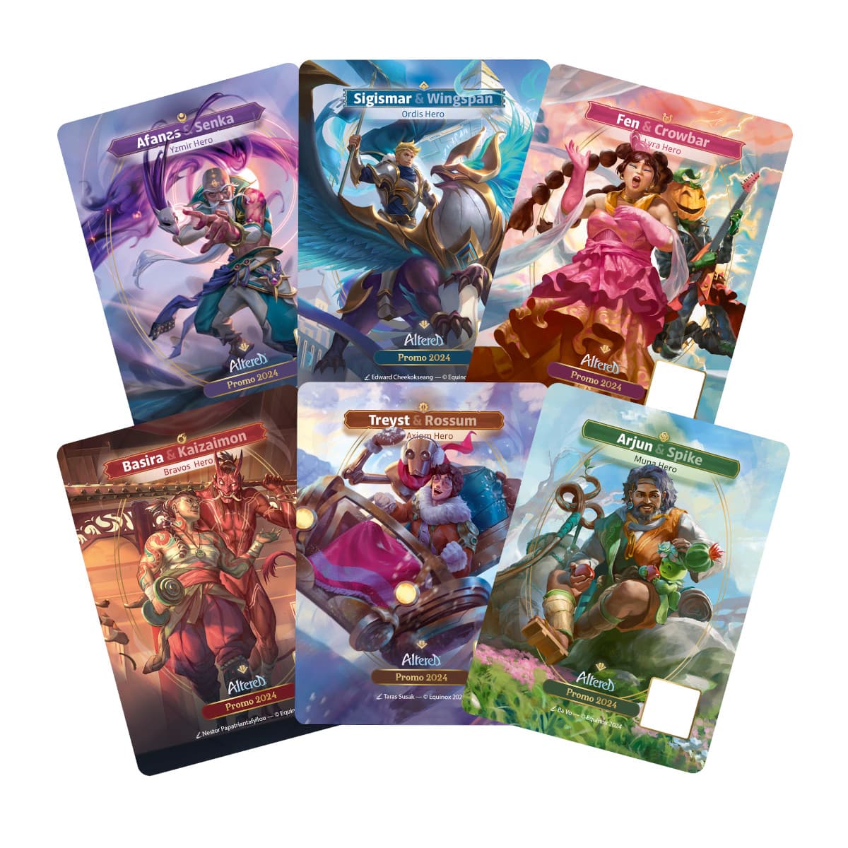 altered_news_roadshow2_02