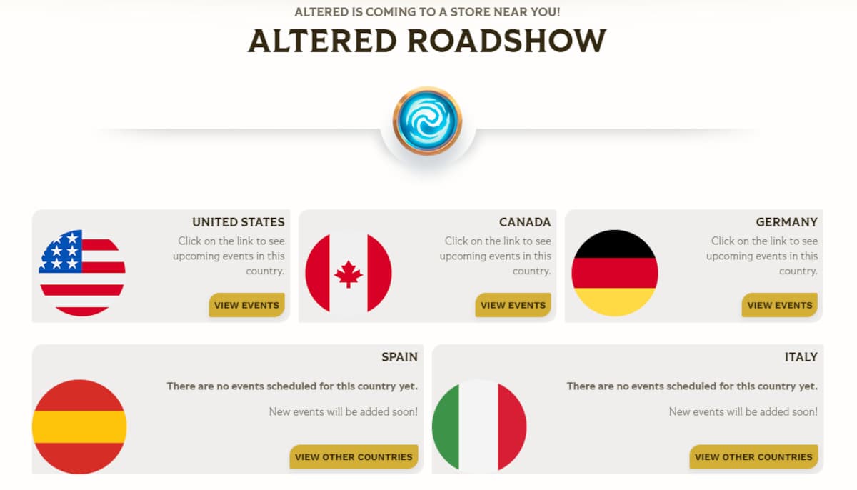 altered_news_roadshow2_04