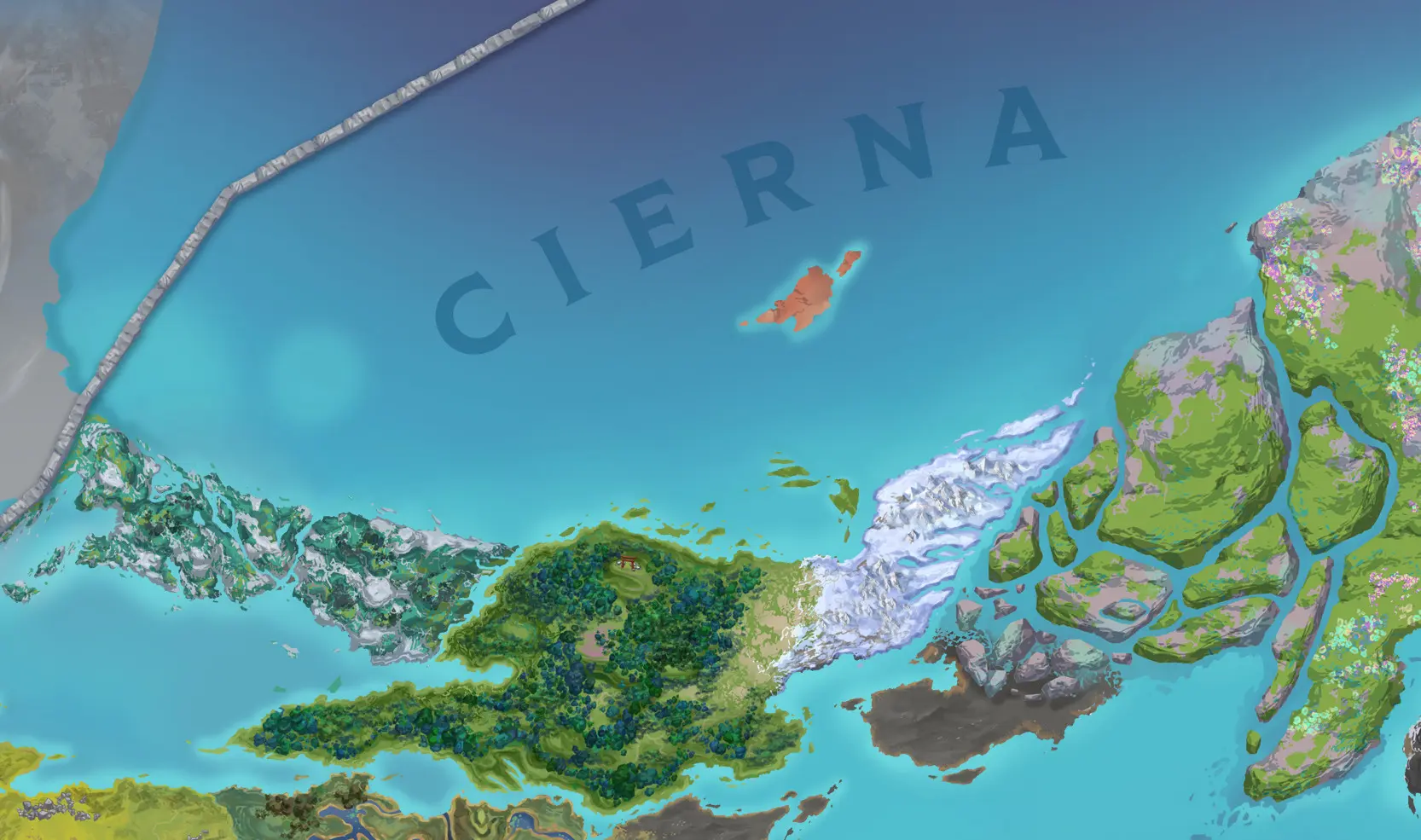 altered_news_seas_02