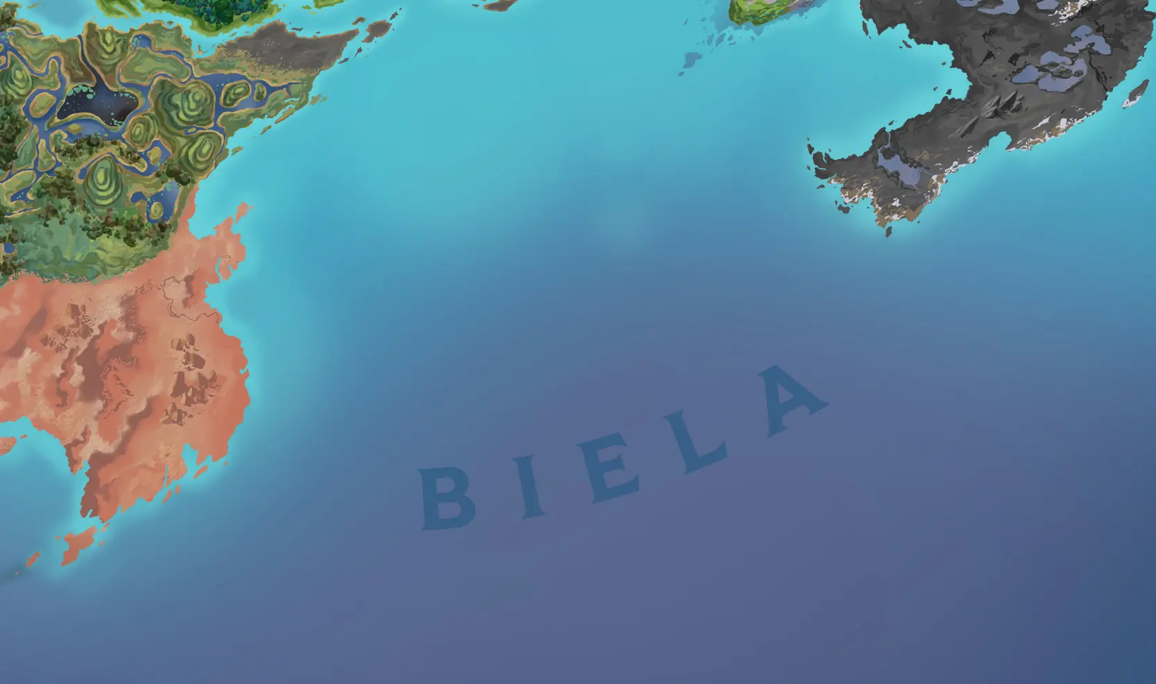 altered_news_seas_03