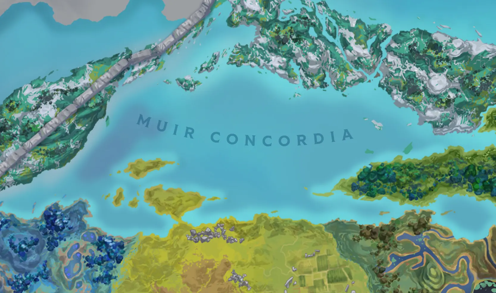 altered_news_seas_04