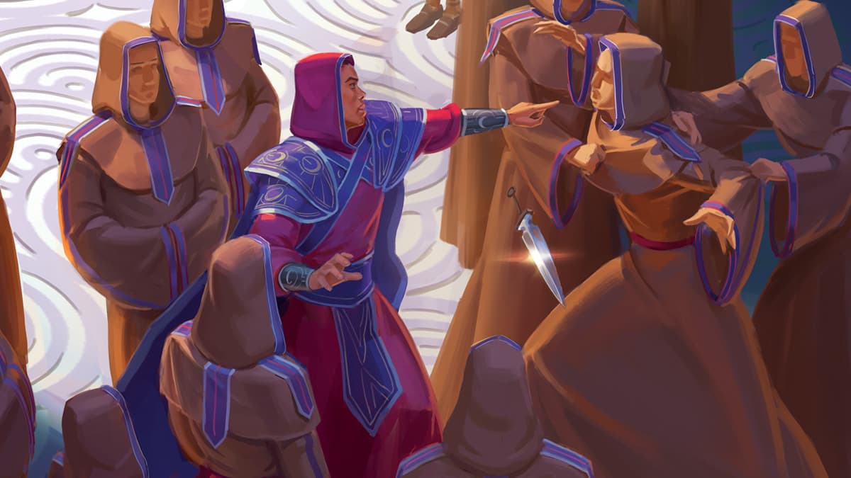 altered_news_severance_01