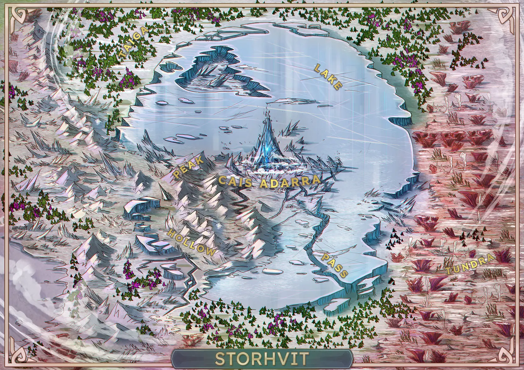 Map Storhvit Altered Final