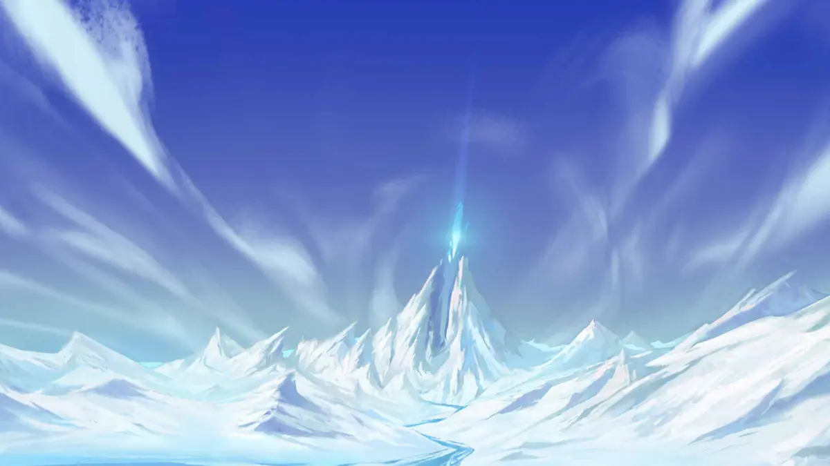 clearskies-banner2 (1)