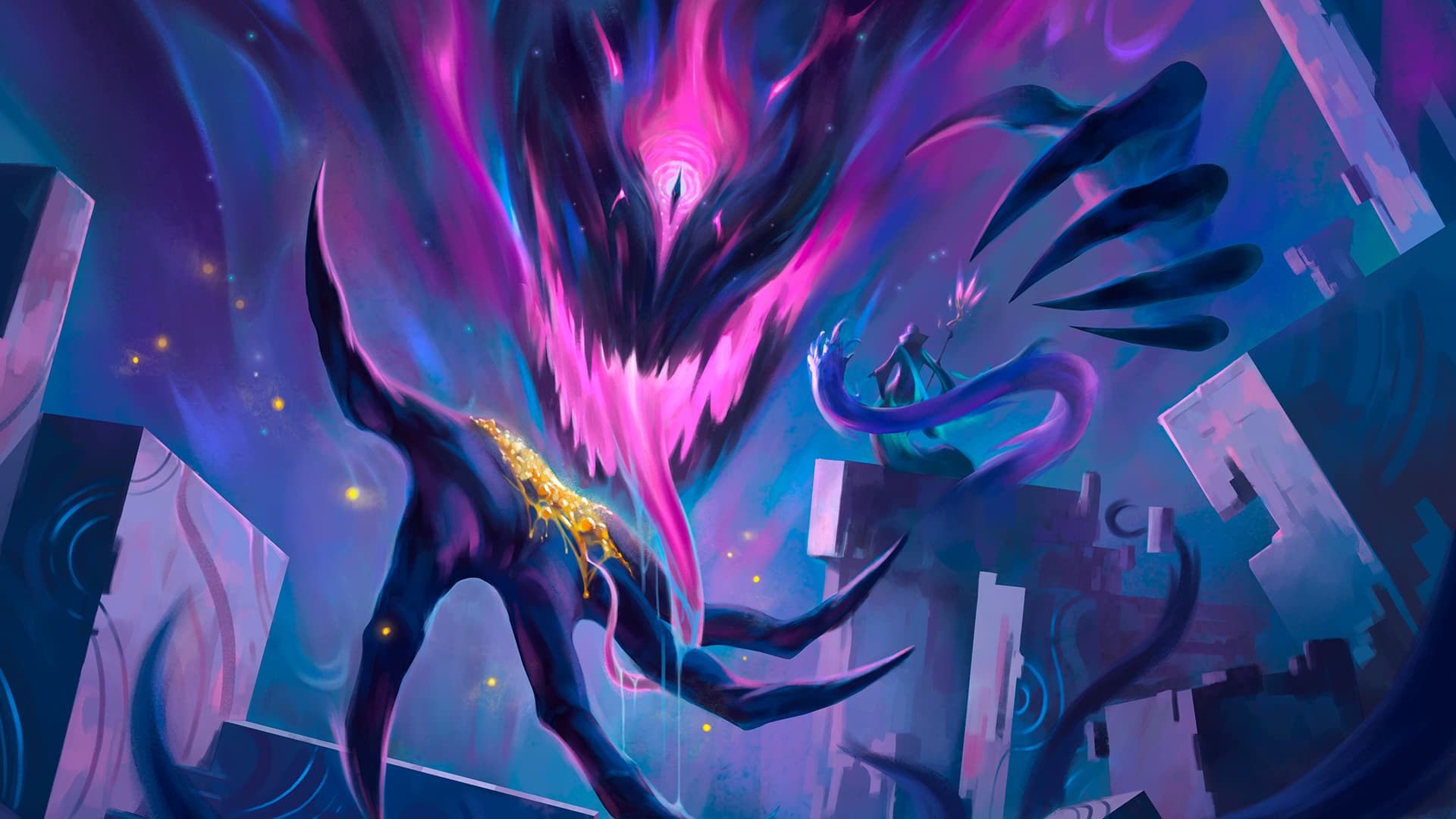 altered-news-whispers-from-the-maze-tumult-championships-announcement-header