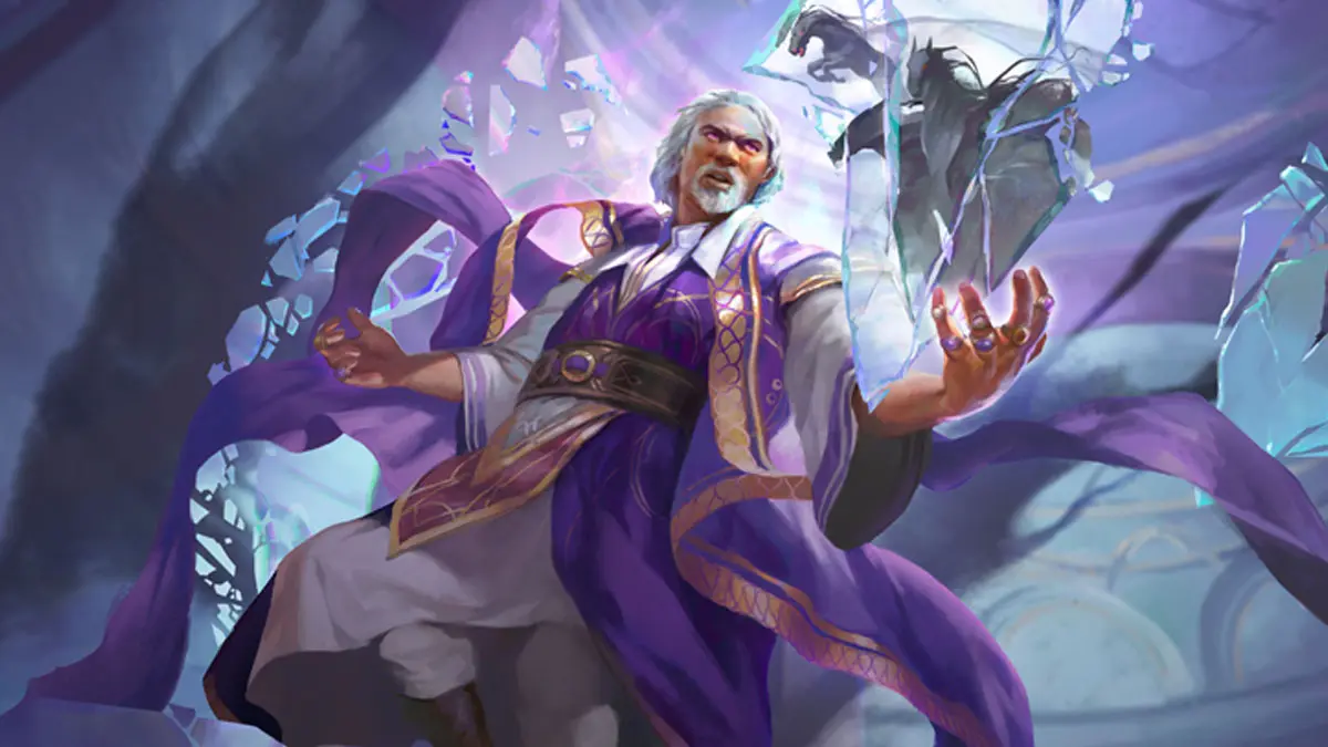 altered_news_lore_torment_02