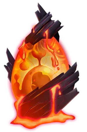 altered_news_vanishing_02