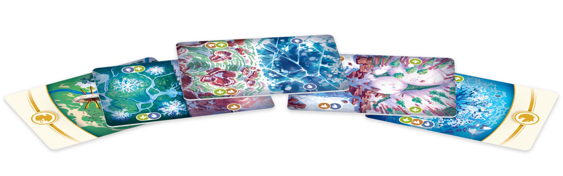 altered-news-trial-by-frost-pre-releases-adventure-kit