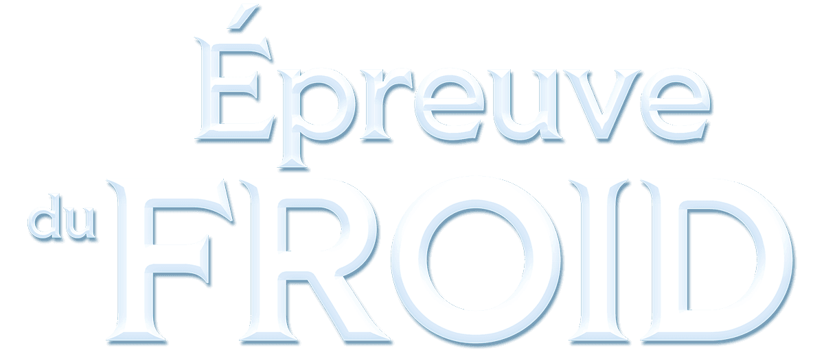 altered-news-preview-trial-by-frost-set-logo-fr