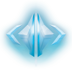 altered-news-preview-trial-by-frost-set-icon