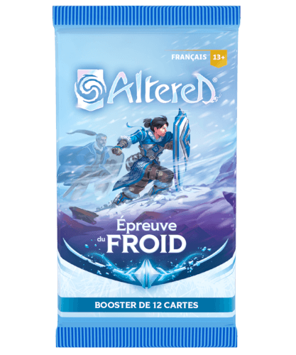 altered-news-trial-by-frost-reveal-booster-pack-fr_resize