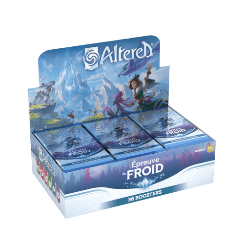 altered-news-trial-by-frost-reveal-booster-display-fr_resize