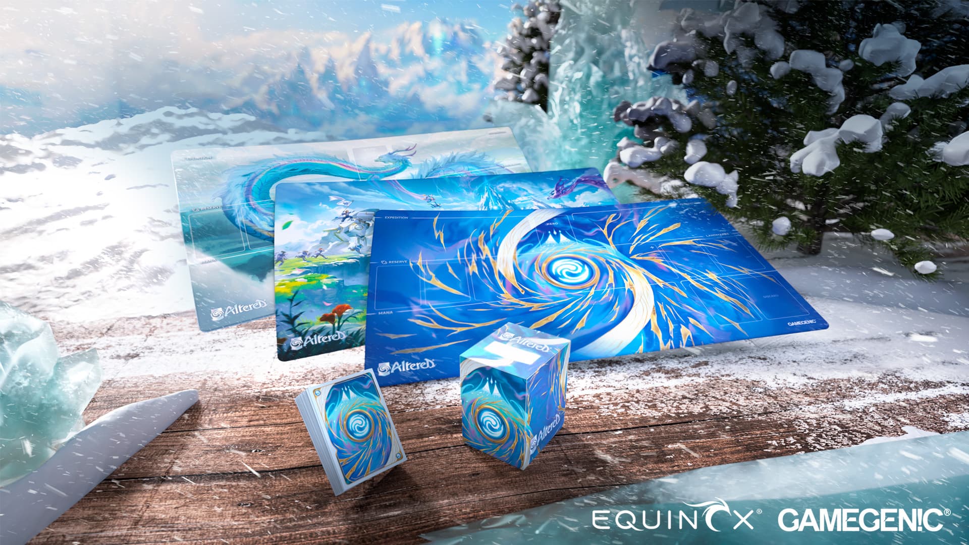 altered-news-trial-by-frost-reveal-gamegenic-accessories