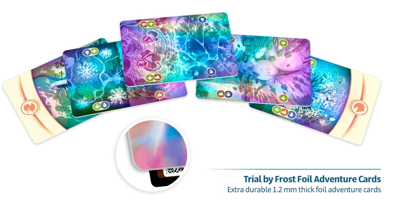 altered-news-trial-by-frost-tumult-championships-announcement-foil-adventure-pack