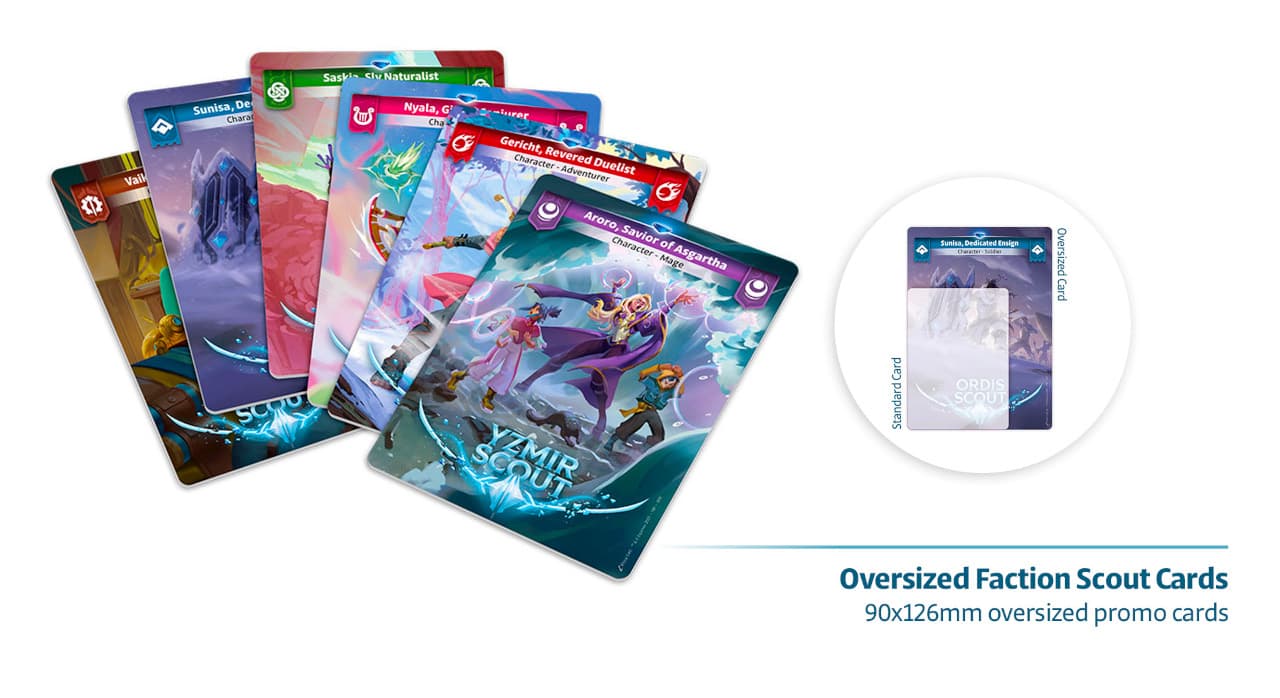 altered-news-trial-by-frost-tumult-championships-announcement-oversized-faction-scout-cards