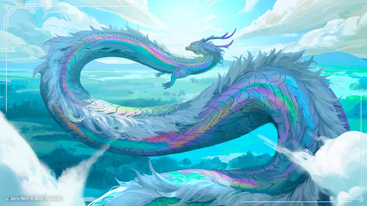 altered-news-trial-by-frost-tumult-championships-announcement-kuraokami