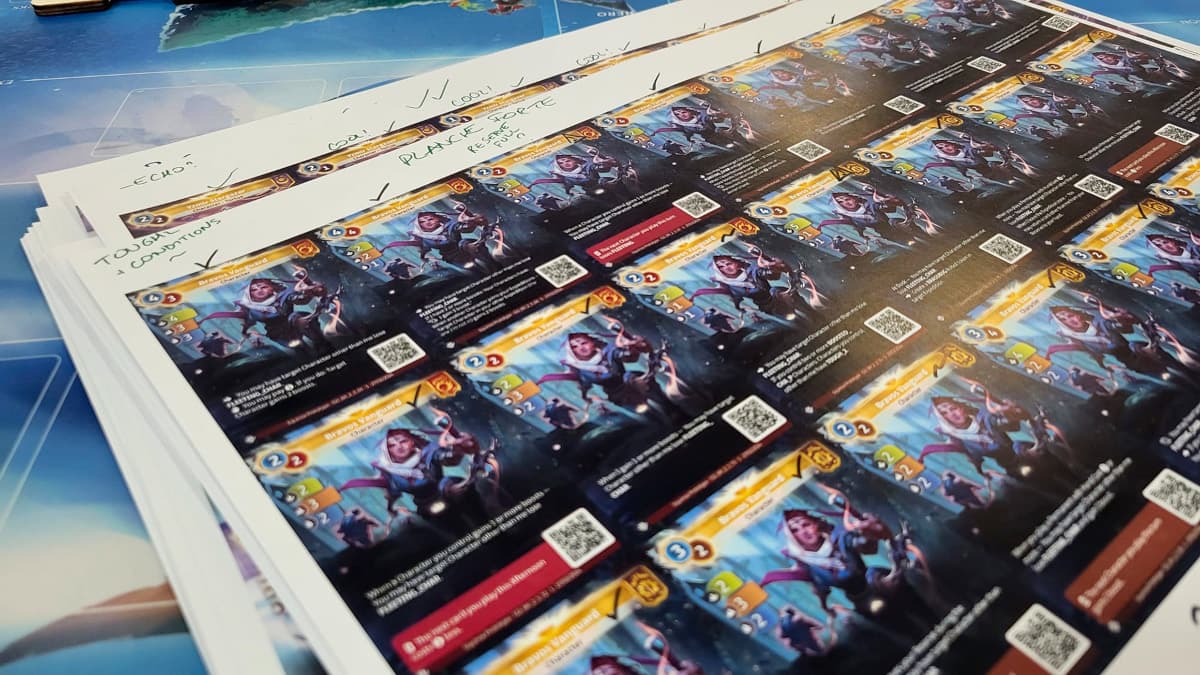 altered_news_unique_cards_explained_03