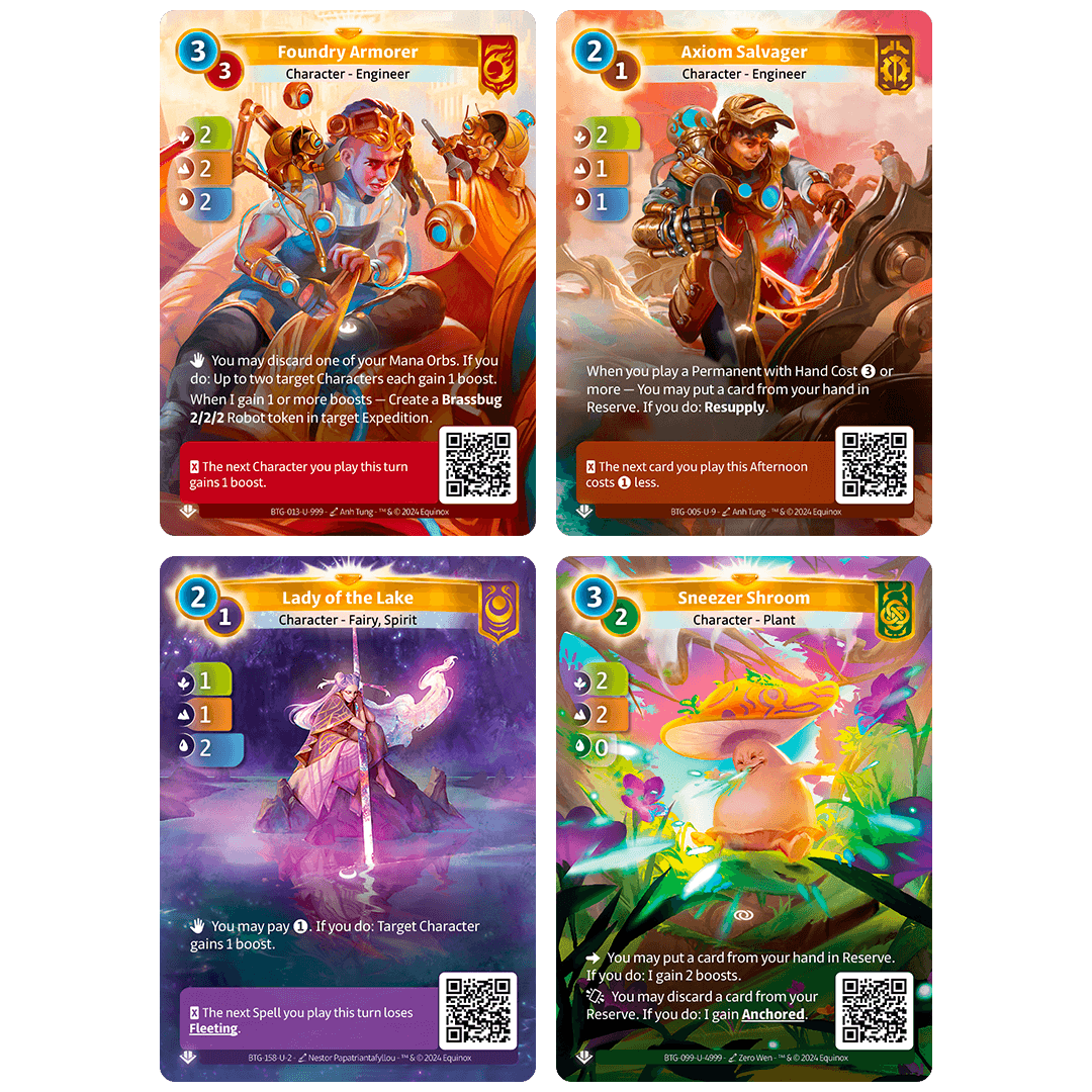 altered_news_unique_cards_explained_04