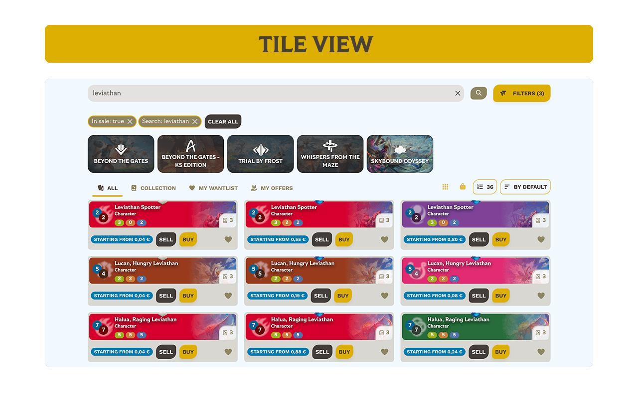 altered-news-market-and-card-list-merge-tile-view