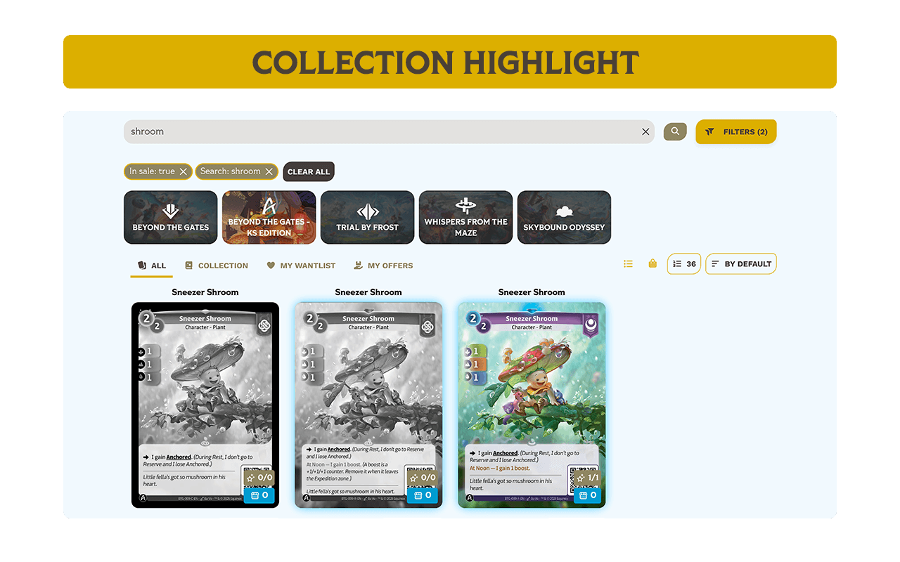 altered-news-market-and-card-list-merge-collection-highlight