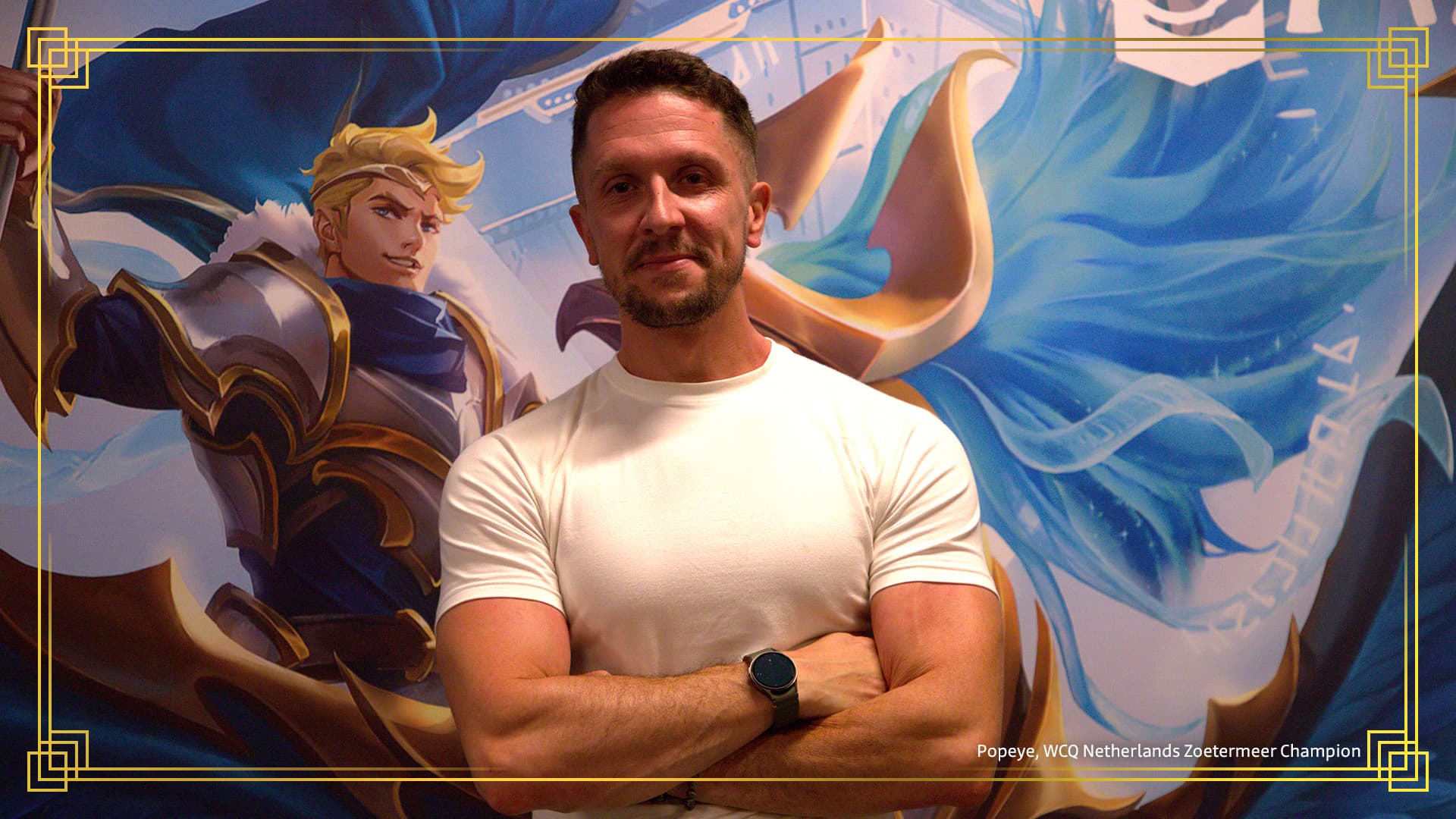 altered-news-wcq-zoetermeer-results-champion