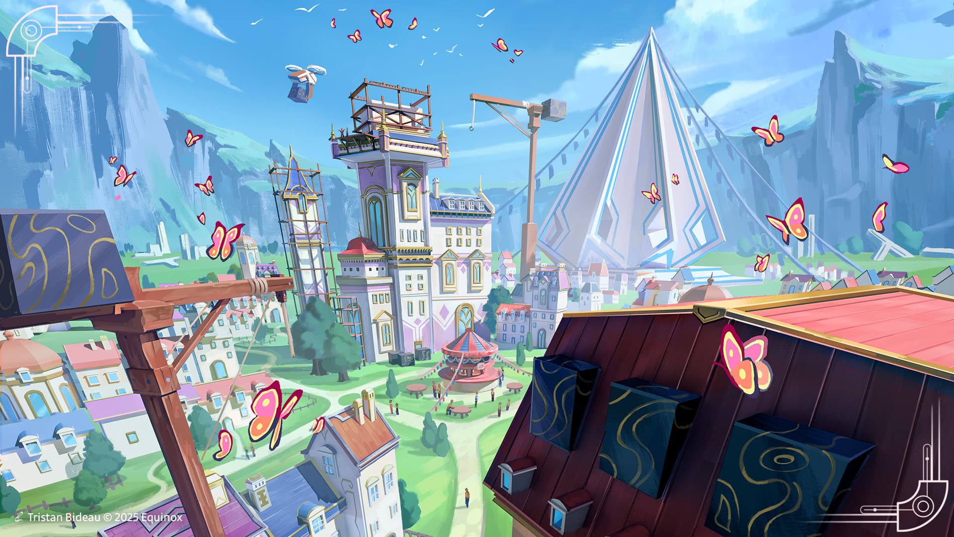 altered-news-whispers-from-the-maze-tumult-championships-announcement-illustration-NE_64