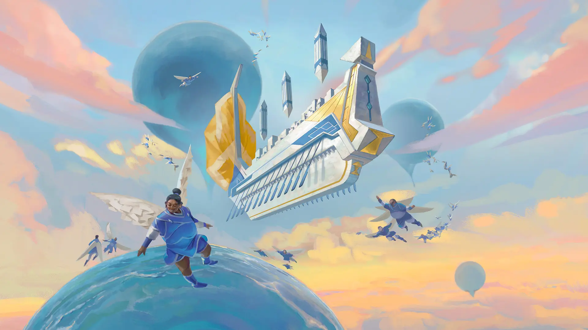 altered-news-lore-zhen-and-zephyr-mandjet