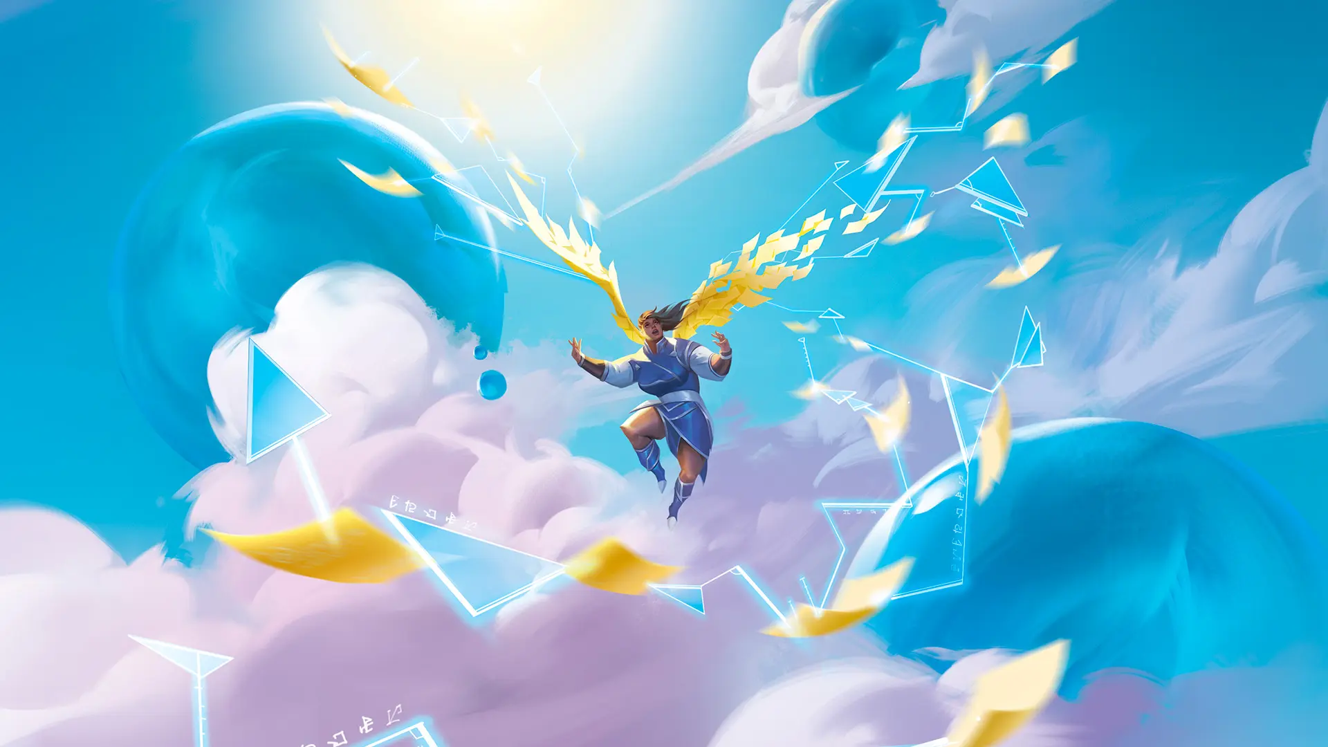 altered-news-lore-zhen-and-zephyr-soar