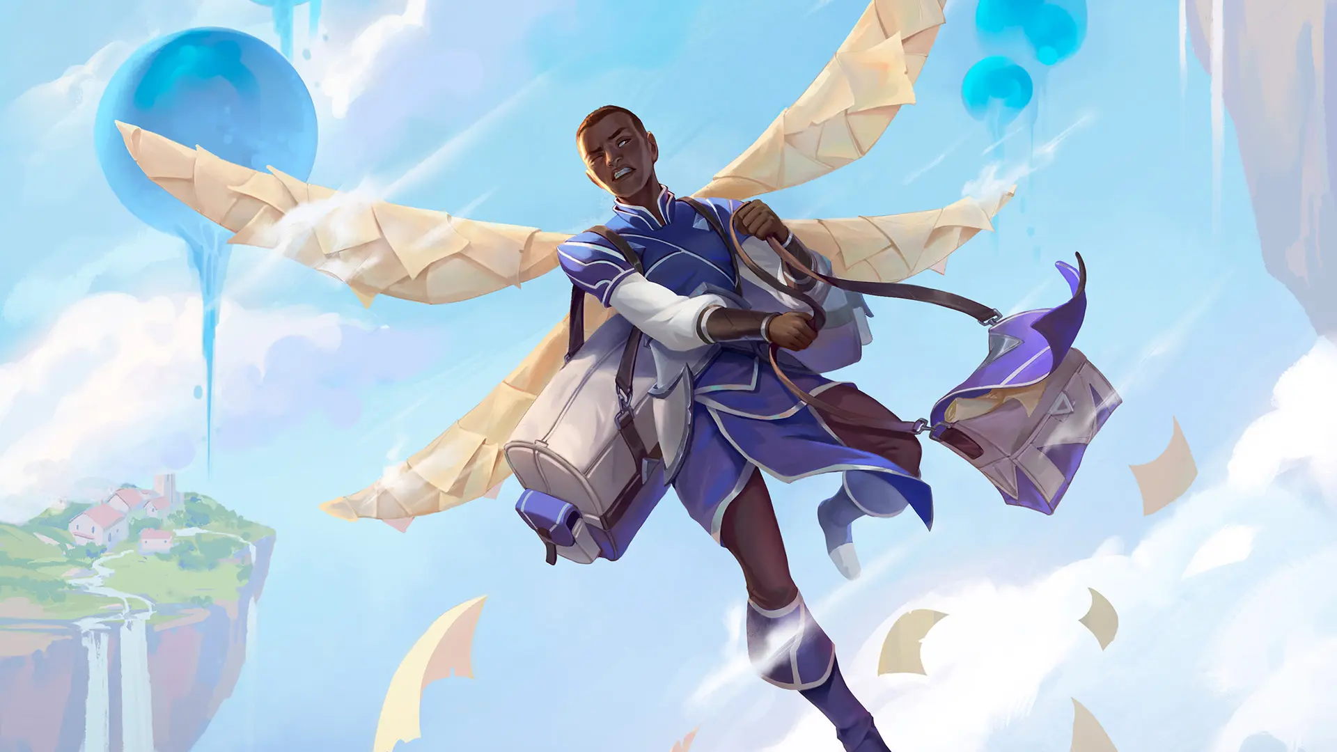 altered-news-lore-zhen-and-zephyr-ordis-messenger