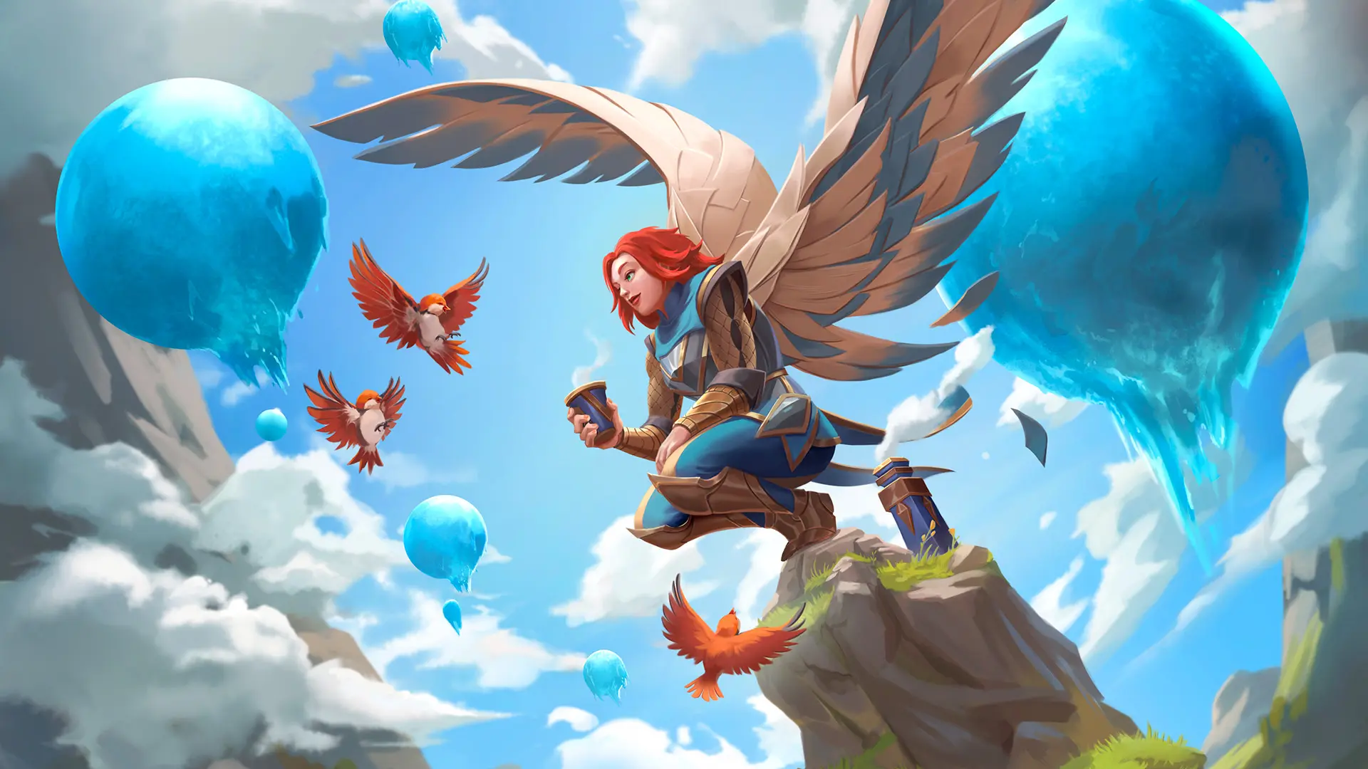 altered-news-lore-zhen-and-zephyr-ascended-trooper